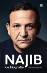 Marcel Langedijk - Najib