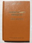 Jean Calvin (Johannes Calvijn) - Commentaires De Jean Calvin Sur Le Nouveau Testament. Tome Septième : Epîtres Aux Thessaloniciens A Timothée, Tite Et Philémon.
