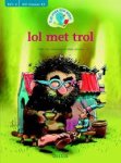Oudheusden, Pieter van - Tijd voor een boek! Lol met trol AVI E3