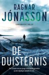 Ragnar Jónasson - (1) De Duisternis