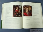 de Wolf, Koenraad. - Acht eeuwen geschiedenis : Grauwzusters-Penitenten: Velzeke, Grotenberge, Evergem: kloostergemeenschap, ziekenzorg, onderwijs, kunstpatrimonium. de Wolf, Koenraad. - Acht eeuwen geschiedenis : Grauwzusters-Penitenten: Velzeke, Grotenberge, Evergem: kloostergemeenschap, ziekenzorg, onderwijs, kunstpatrimonium.