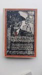 Dr. Armgaard Karl Graves (Ex-spion der Duitsche Regeering) - De geheimen der Hohenzollersns