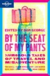 Don George - By the Seat of My Pants