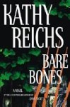 Kathy Reichs 30563 - Bare Bones