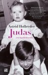Astrid Holleeder - Judas