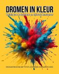 Marcia Timmermans - Dromen In Kleur