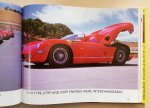Alfred S. Cosentino - California Ferraris Alfred S. Cosentino - California Ferraris