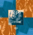 K. van der Put - 4 YOU GROOT PAPA