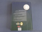 Jozef Bystricky, Miloslav Caplovic, Imrich Purdek, Jan Staigl. - The Armed Forces of the Slovak Republic. Past and Present 1918-2005 - Ozbrojene Sily Slovensdef Republiky Historia a Sucasnost 1918-2005.