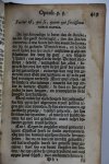 Bruynvisch, Adrianus - Het Heyl des Heeren, Vertoont in XXI. Predicatien, Over de zalige Geboorte, Heerlijcke Opstandinge onses Heeren, ende de troostelijcke sendinge des H. Geestes, &c.
