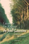 Laurens De Keyzer - IN SINT-LAUREINS