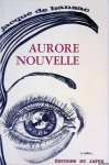 Bansac, Jacque de - Aurore nouvelle