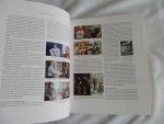 Seesing, Eddy - Religie nu. Spiritualiteit in Nederland - Religion Today. Spirituality in the Netherlands