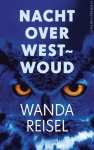 Reisel, Wanda - Nacht over Westwoud