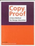Edith Gruson - Copy proof