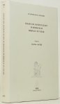 VELDE, H. TE, DIJK, J. VAN, (ED.) - Essays on ancient Egypt in honour of Herman te Velde.