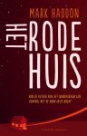Mark Haddon & Harry Pallemans - Het Rode Huis