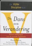 - Academic Service economie en bedrijfskunde De dans der verandering / Academic Service economie en bedrijfskunde