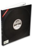  - 50 jaar Edison 1960-2010 de geschiedenis van de muziekprijs van Nederland