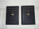 Gorter, E./ Graaff, W.C. de - Klinische diagnostiek. Deel 2