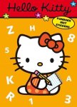 Sanoma Jeugd - 6 Hello Kitty