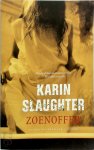 Karin Slaughter 38922 - Zoenoffer