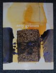 Guwy, France, Cees Nooteboom, Lou Reed A. Achmatova - Arty Grimm
