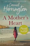 Carmel Harrington - A Mother's Heart