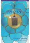 Sylvia Roosendaal,Willem Jan van de Wetering - Respect