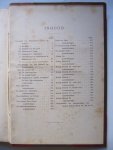 William Shakespeare - De werken van William Shakespaere