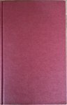 Nyanaponika Mahathera, the Venerable / Maurice O'C Walshe - PATHWAYS OF BUDDHIST THOUGHT. Essays from the Wheel.