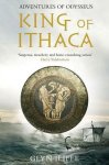 Glyn Iliffe - King Of Ithaca