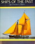 Davis, C.G - Ships of the Past