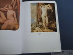 Uwe Scheid, Hans-Michael Koetzle. - 1000 Nudes: Uwe Scheid Collection. [text ENG-D-FR]
