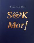 P. Peters - S&K Morf Olphaert den Otter