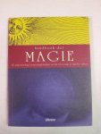 Pulford, Nicole de - Handboek der magie