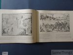 Henri Varennes, Edgar Troimaux - Le Musée Criminel. Crimes et peines d'autrefois. reproductions d'estampes anciennes.