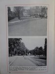 Vereeniging voor toepassing van bitumineuze wegcon. - Zes jaren asfaltwegenbouw in Nederland.