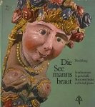 Istvan Racz [ edit.]. - Die Seemanns Braut - Seeabenteuer - Segelschiffe - Matrosenlieder.