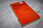 Ayer, A.J. - OVER DE PERSOONLIJKHEID wijsgerige opstellen