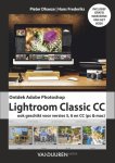 Pieter Dhaeze 62038, Hans Frederiks 86927 - Ontdek Adobe Photoshopp Lightroom Classic CC
