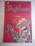  - Bug House  no 3