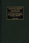 Ross Laird 51738 - Tantalizing Tingles