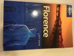 Simonis, Damien - Lonely Planet Florence