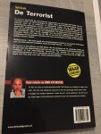 Doyle - De terrorist