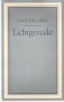 ZIJLSTRA, JAAP - Lichtgeraakt