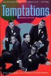 WILLIAMS, Otis / ROMANOWSKI, Patricia - Temptations. Updated edition