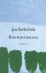 Jan Siebelink - (1) Rouwjournaal