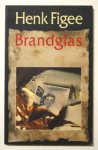 Figee, Henk - Brandglas