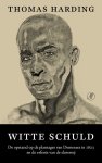 Thomas Harding - Witte schuld